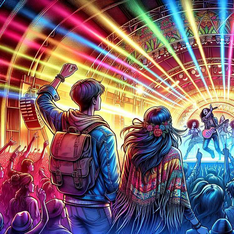 Защита от мошенников при поиске Кракен в Телеграме